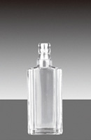 X-072 125ml